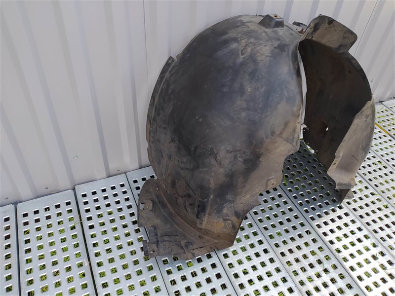 подкрылок, 3405 рублей, Санкт-Петербург