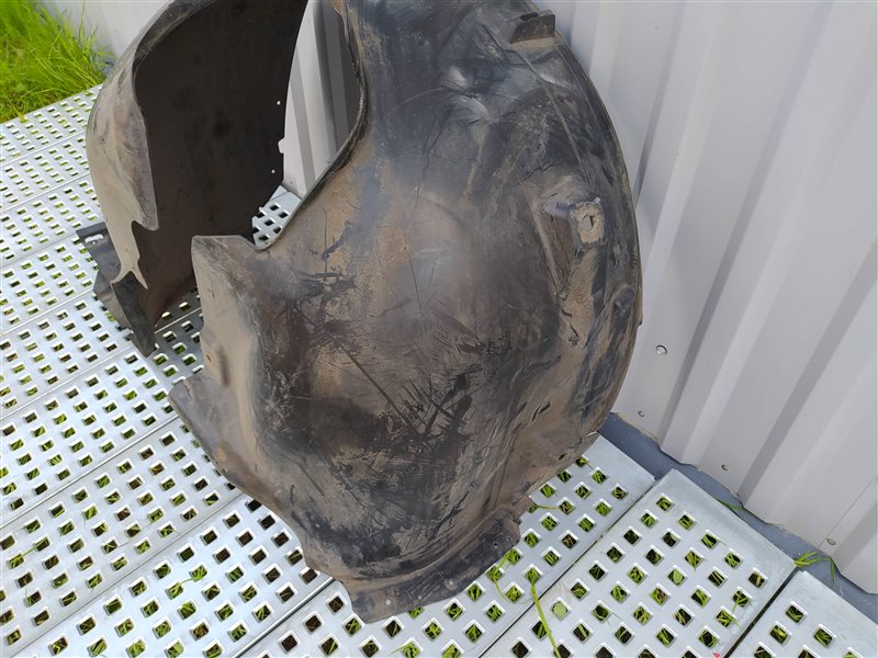 подкрылок, 3405 рублей, Санкт-Петербург