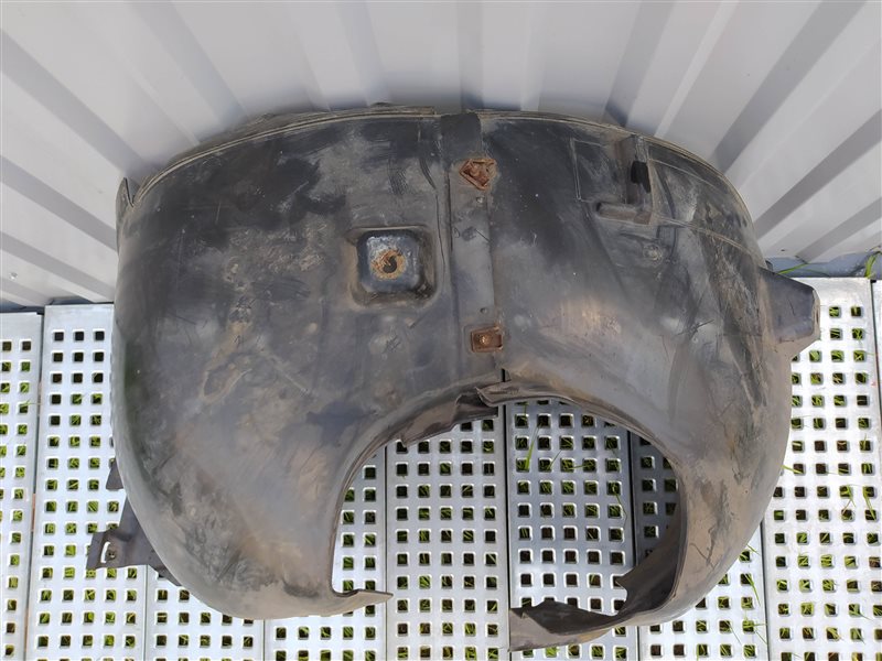 подкрылок, 3405 рублей, Санкт-Петербург