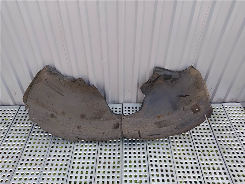 подкрылок, 3405 рублей, Санкт-Петербург