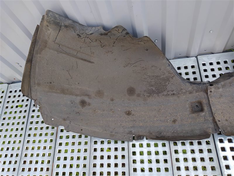 подкрылок, 3405 рублей, Санкт-Петербург