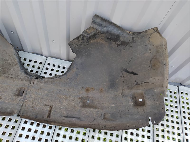 подкрылок, 3405 рублей, Санкт-Петербург