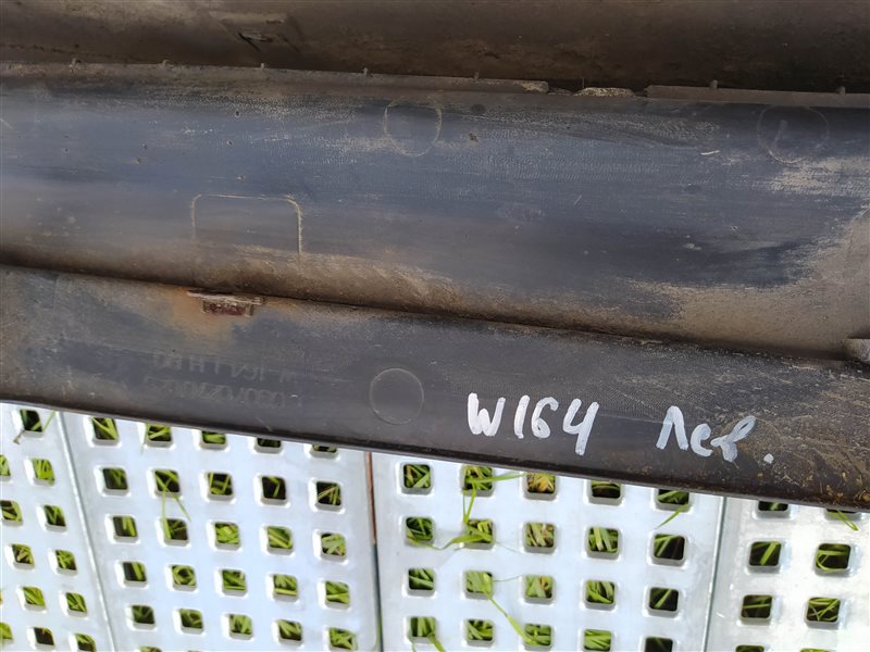 подножка, 7895 рублей, Санкт-Петербург