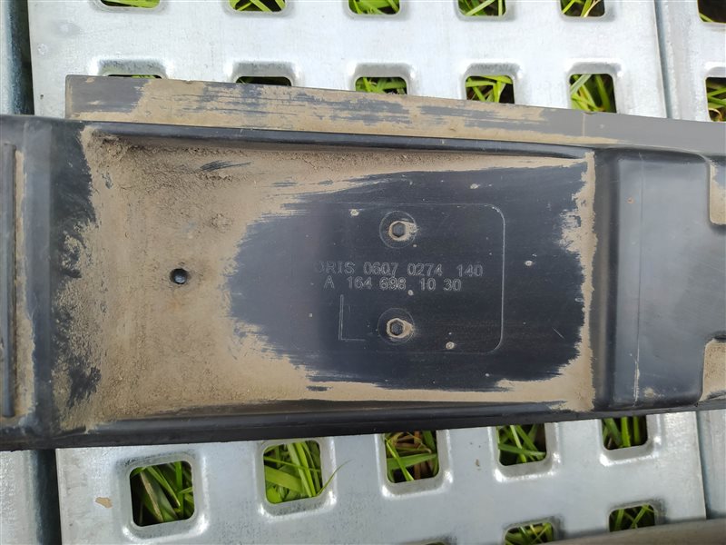 подножка, 7895 рублей, Санкт-Петербург