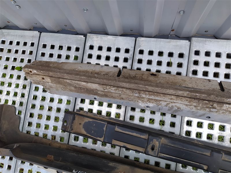 подножка, 7895 рублей, Санкт-Петербург