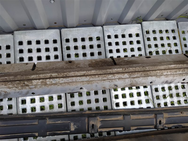 подножка, 7895 рублей, Санкт-Петербург