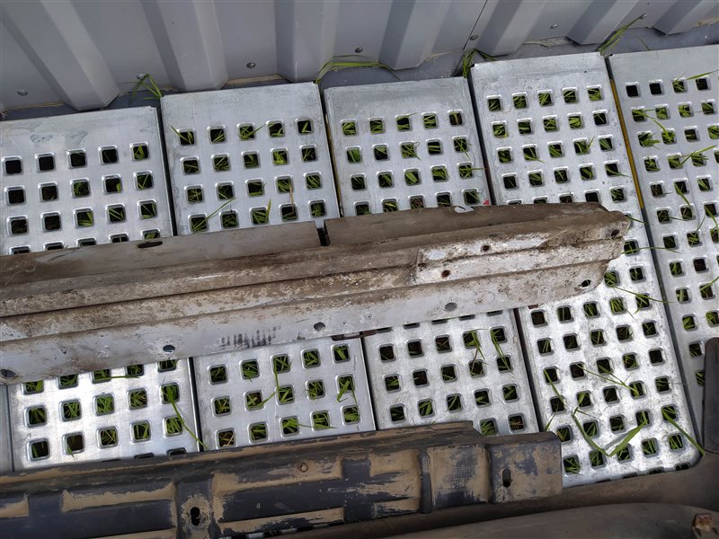 подножка, 7895 рублей, Санкт-Петербург