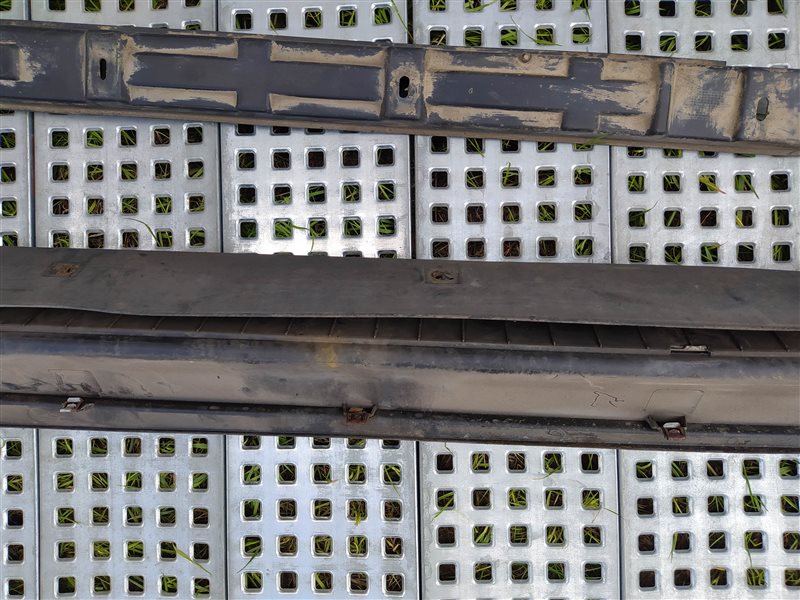 подножка, 7895 рублей, Санкт-Петербург