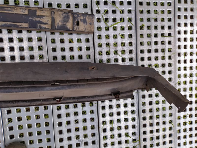 подножка, 7895 рублей, Санкт-Петербург