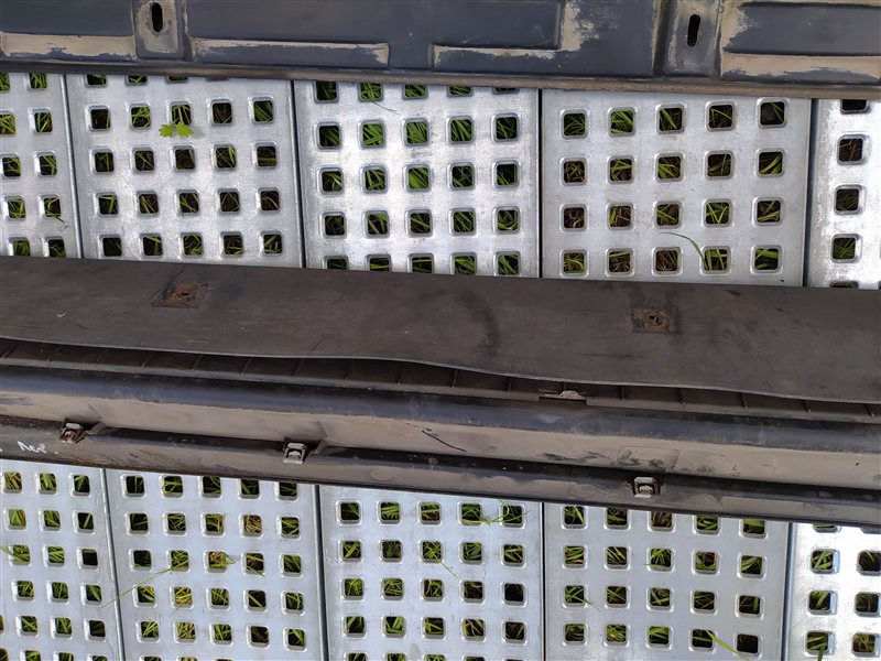 подножка, 7895 рублей, Санкт-Петербург