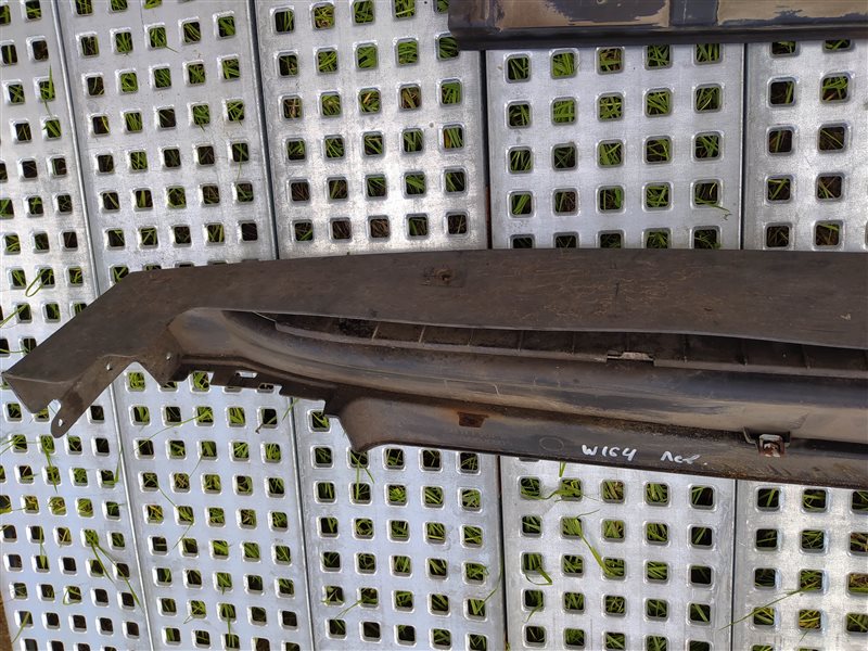 подножка, 7895 рублей, Санкт-Петербург