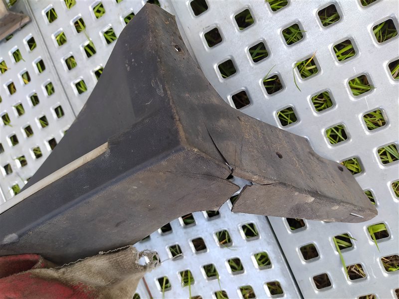 подножка, 7895 рублей, Санкт-Петербург