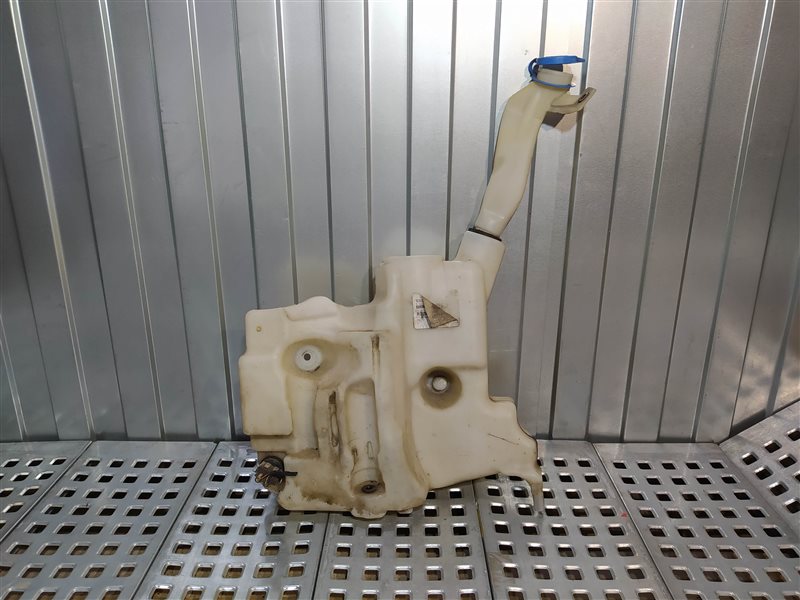 бачок омывателя, 2535 рублей, Санкт-Петербург