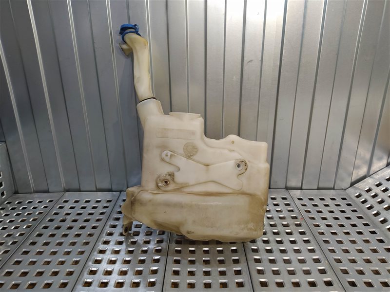 бачок омывателя, 2535 рублей, Санкт-Петербург