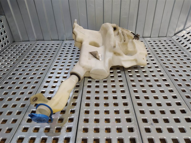 бачок омывателя, 2535 рублей, Санкт-Петербург