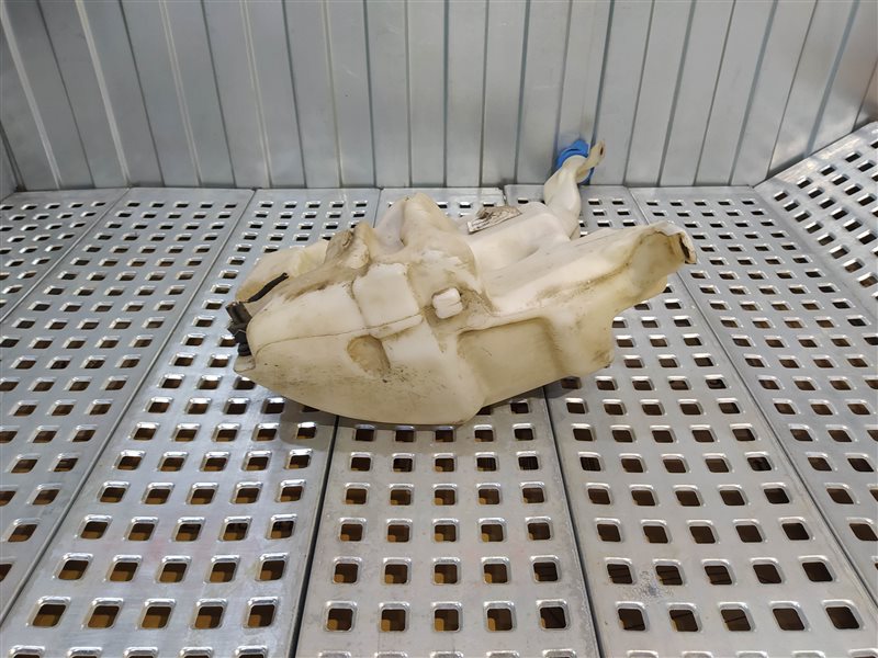 бачок омывателя, 2535 рублей, Санкт-Петербург