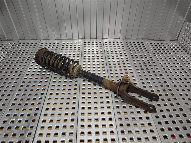 стойка подвески, 10730 рублей, Санкт-Петербург