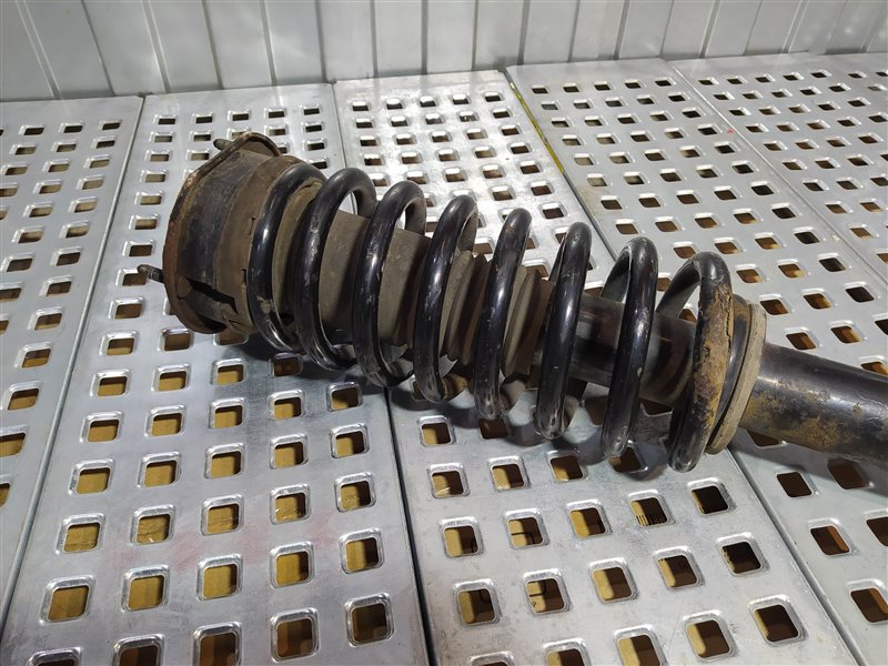 стойка подвески, 10730 рублей, Санкт-Петербург