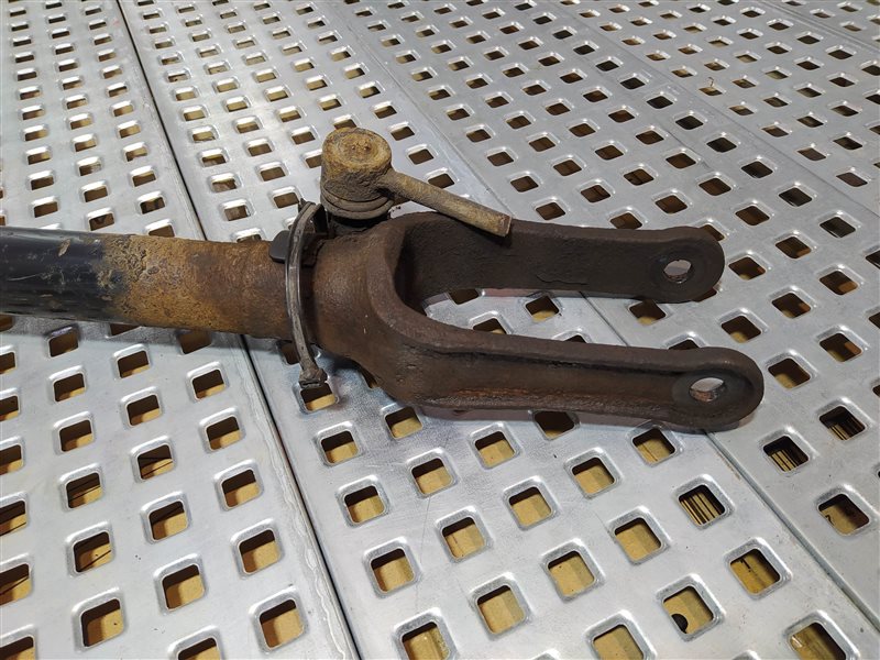 стойка подвески, 10730 рублей, Санкт-Петербург