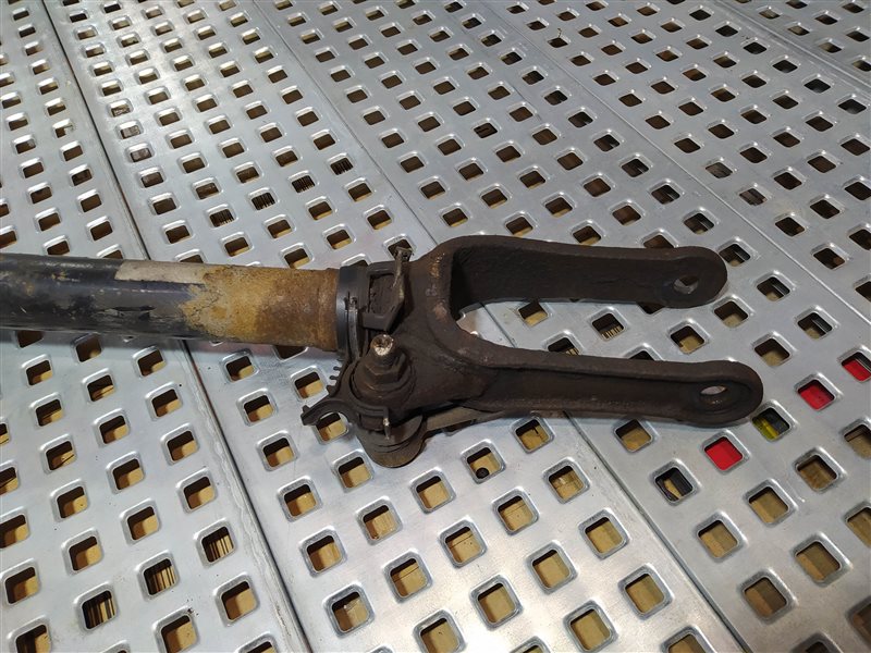 стойка подвески, 10730 рублей, Санкт-Петербург