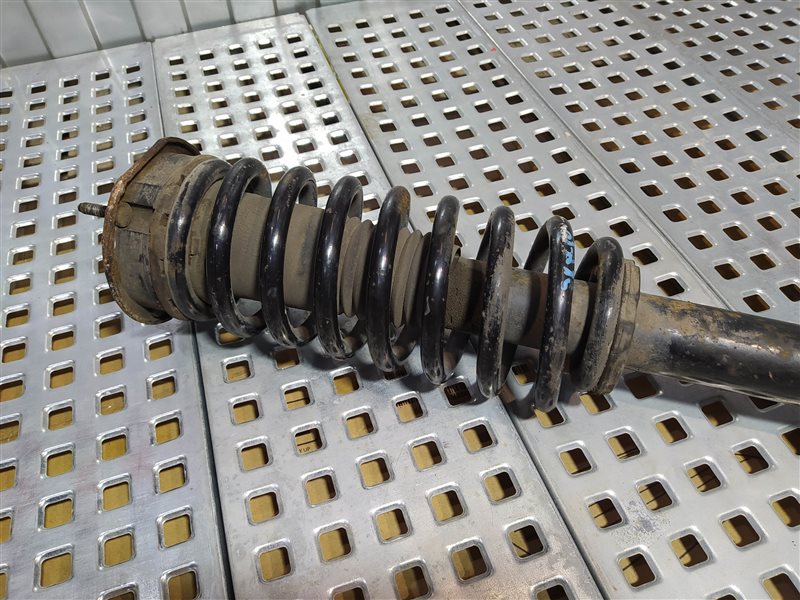 стойка подвески, 10730 рублей, Санкт-Петербург