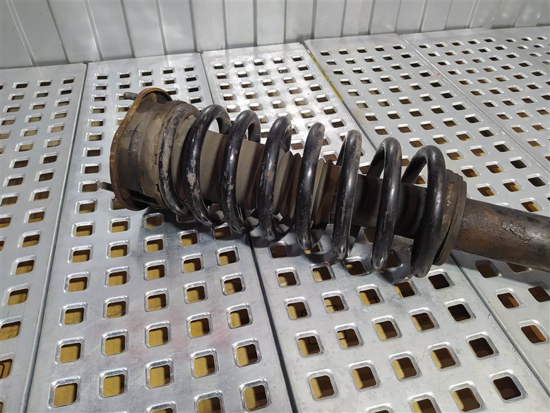 стойка подвески, 10730 рублей, Санкт-Петербург