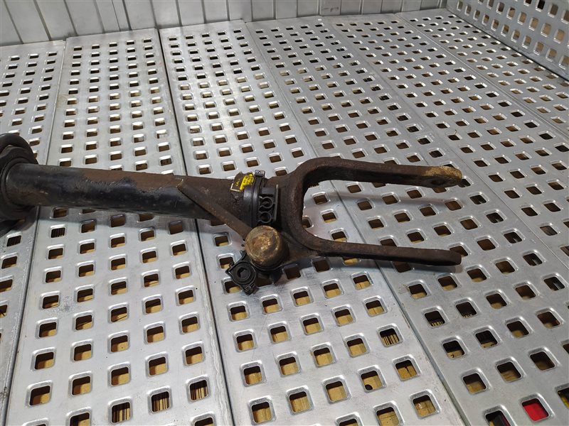 стойка подвески, 10730 рублей, Санкт-Петербург