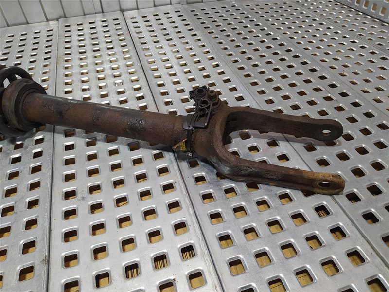 стойка подвески, 10730 рублей, Санкт-Петербург