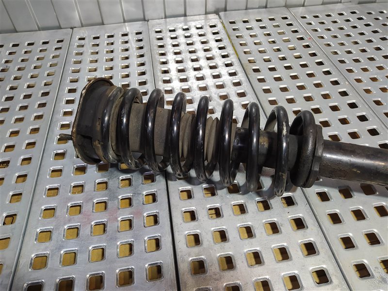 стойка подвески, 10730 рублей, Санкт-Петербург