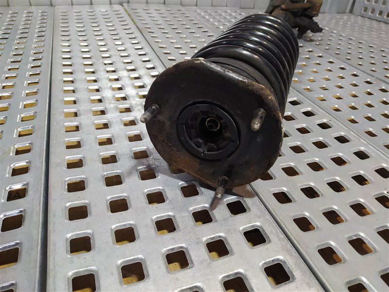 стойка подвески, 10730 рублей, Санкт-Петербург