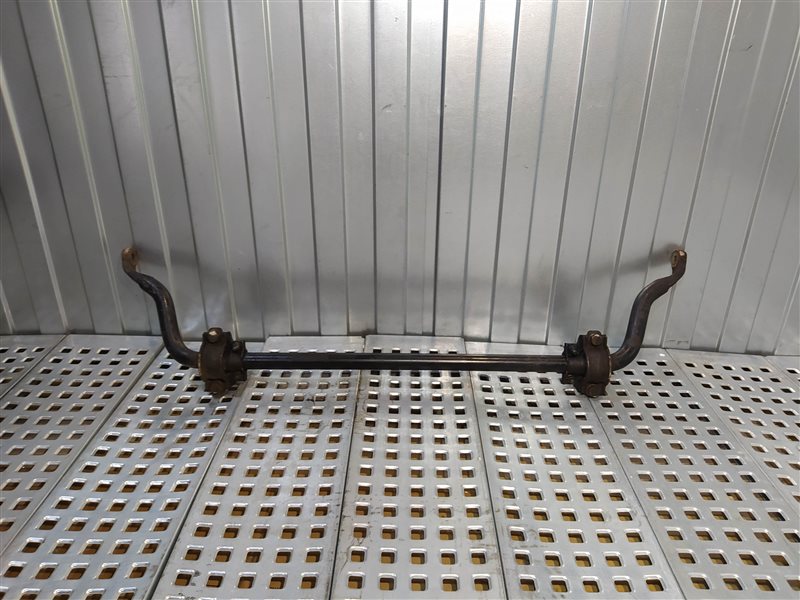 стабилизатор, 1530 рублей, Санкт-Петербург