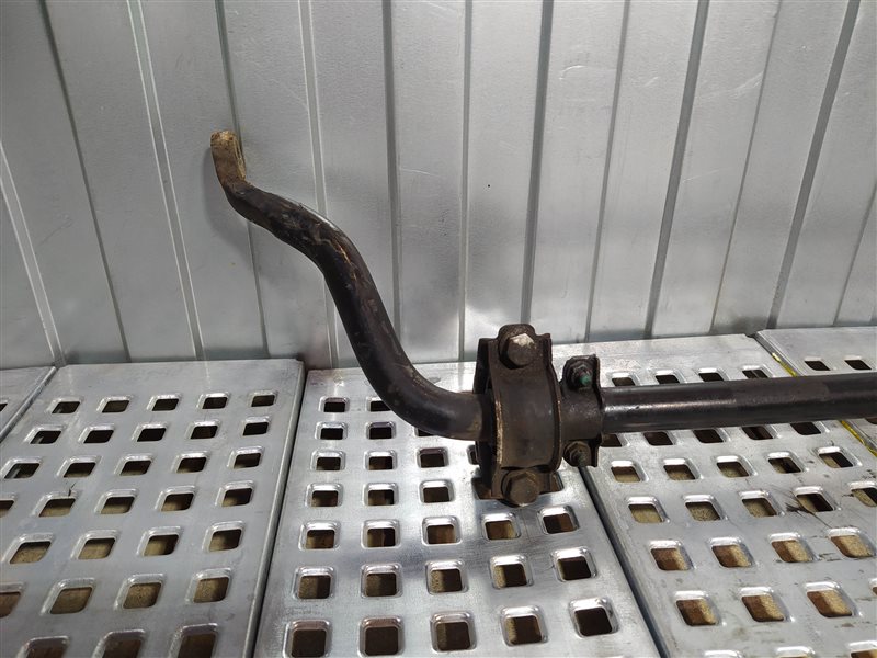 стабилизатор, 1530 рублей, Санкт-Петербург