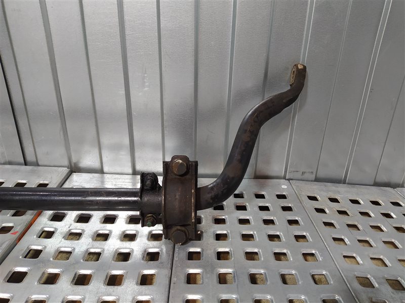 стабилизатор, 1530 рублей, Санкт-Петербург