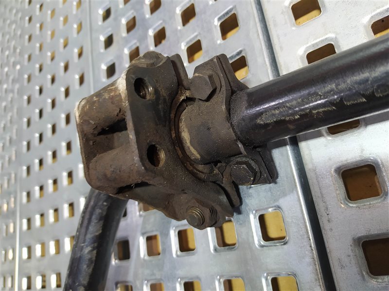 стабилизатор, 1530 рублей, Санкт-Петербург