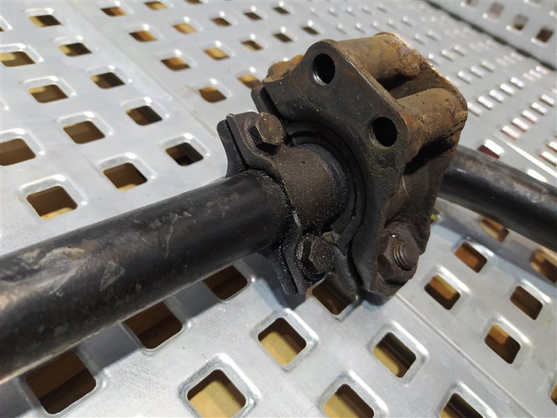 стабилизатор, 1530 рублей, Санкт-Петербург