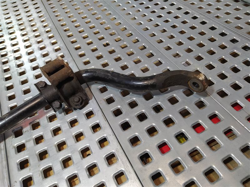 стабилизатор, 1530 рублей, Санкт-Петербург