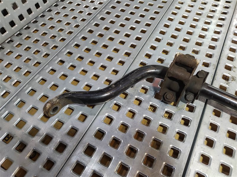 стабилизатор, 1530 рублей, Санкт-Петербург