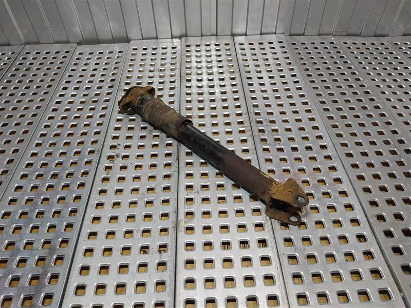 амортизатор, 2080 рублей, Санкт-Петербург