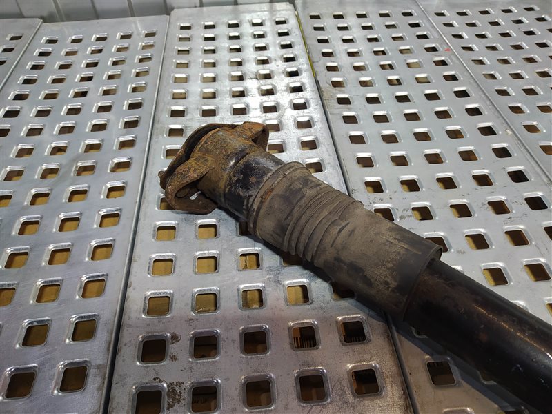 амортизатор, 2080 рублей, Санкт-Петербург