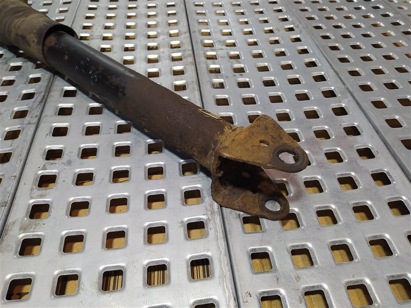 амортизатор, 2080 рублей, Санкт-Петербург