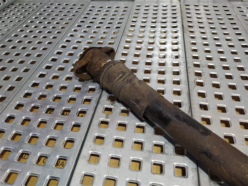 амортизатор, 2080 рублей, Санкт-Петербург