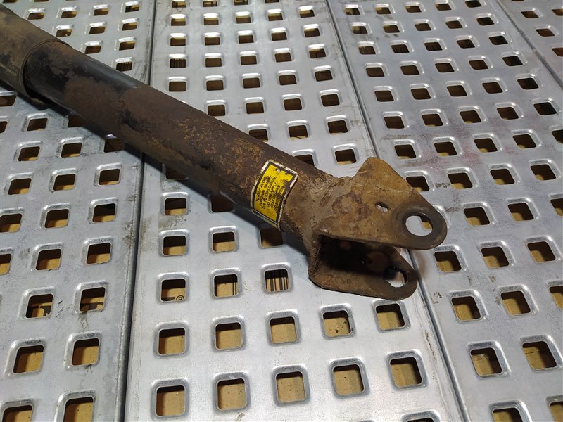 амортизатор, 2080 рублей, Санкт-Петербург