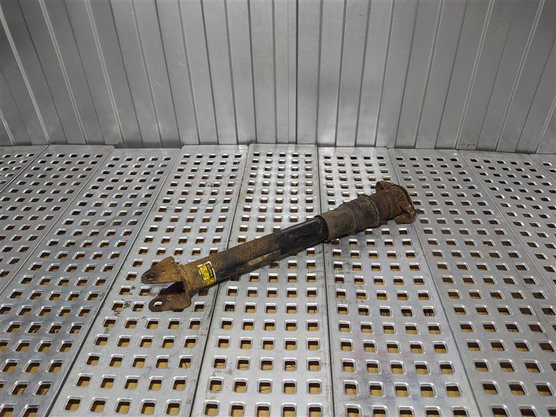 амортизатор, 2080 рублей, Санкт-Петербург