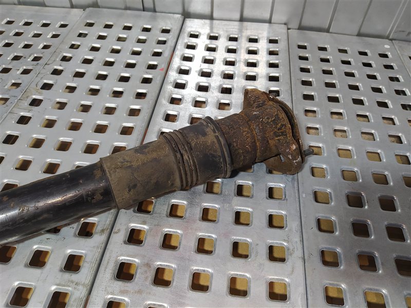 амортизатор, 2080 рублей, Санкт-Петербург