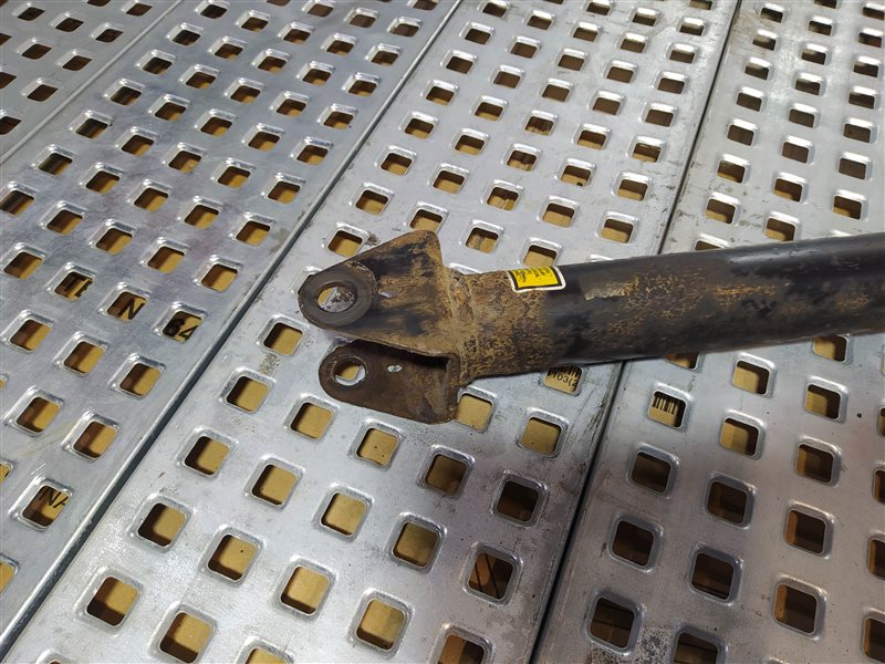 амортизатор, 2080 рублей, Санкт-Петербург