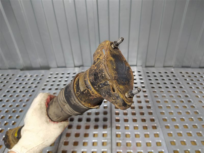 амортизатор, 2080 рублей, Санкт-Петербург