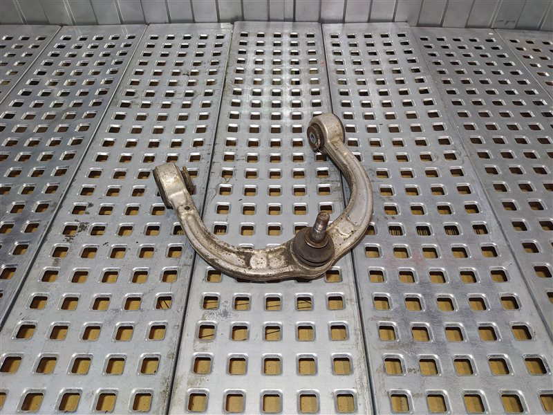 рычаг, 1530 рублей, Санкт-Петербург