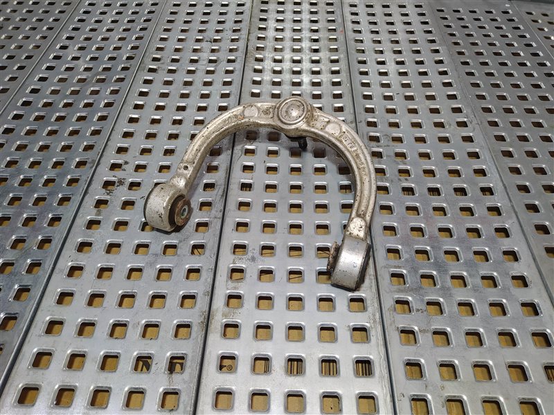 рычаг, 1530 рублей, Санкт-Петербург