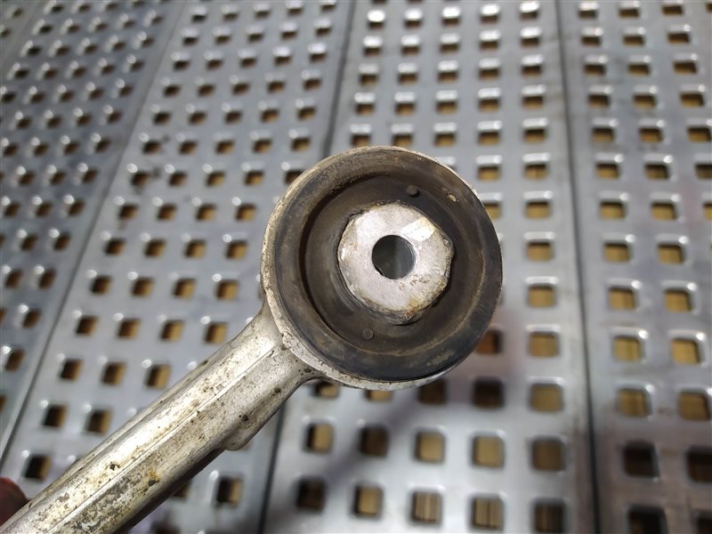 рычаг, 1530 рублей, Санкт-Петербург