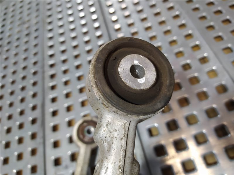 рычаг, 1530 рублей, Санкт-Петербург